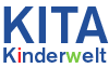 Kita Kinderwelt Kirchberg Logo